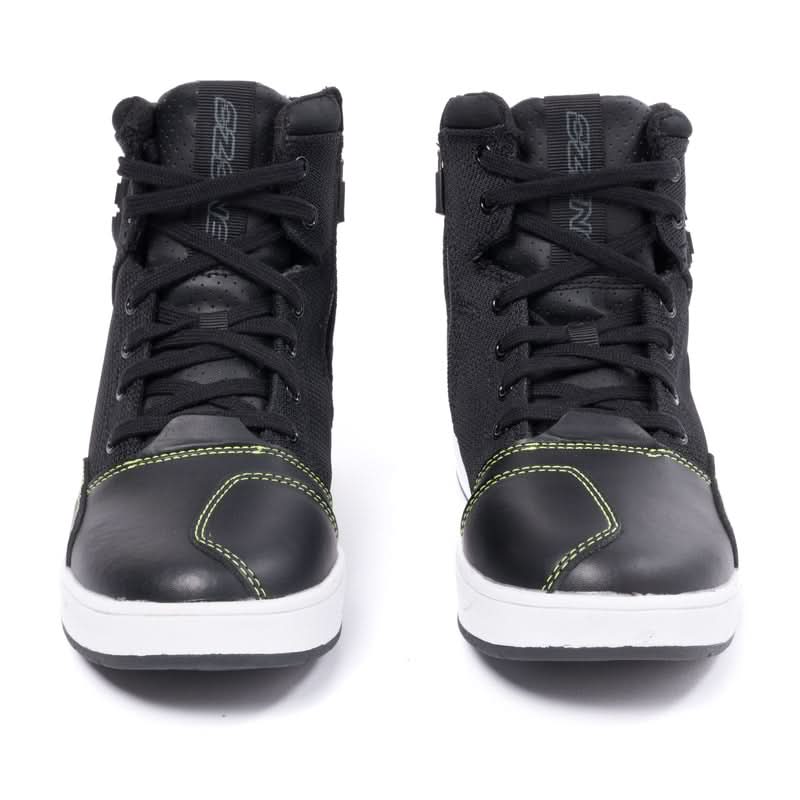 Buty Ozone Spin Vented Black/White 5 291770_ZAL633805.jpg