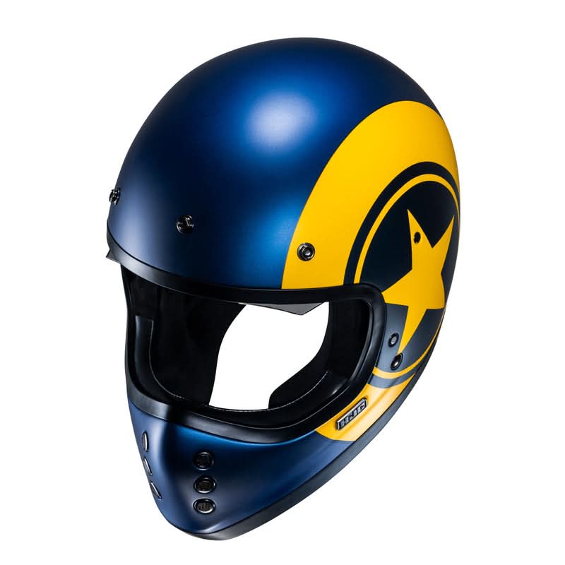 Kask motocyklowy HJC V60 Nyx Blue Yellow 7 303125_ZAL663295.jpg