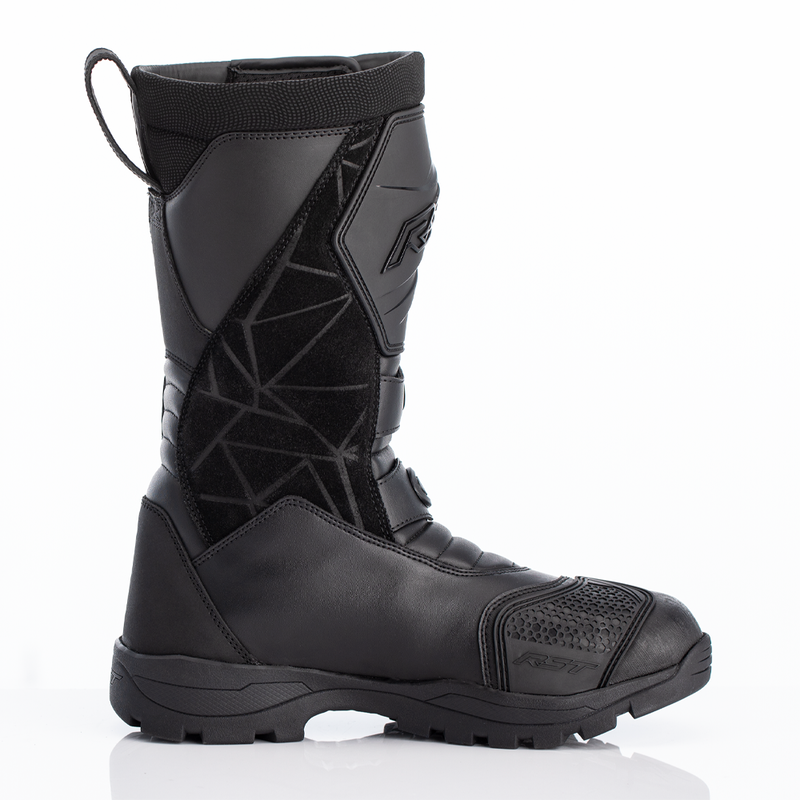 Buty motocyklowe RST Adventure-X Wp Black 5 217321_ZAL378807.png