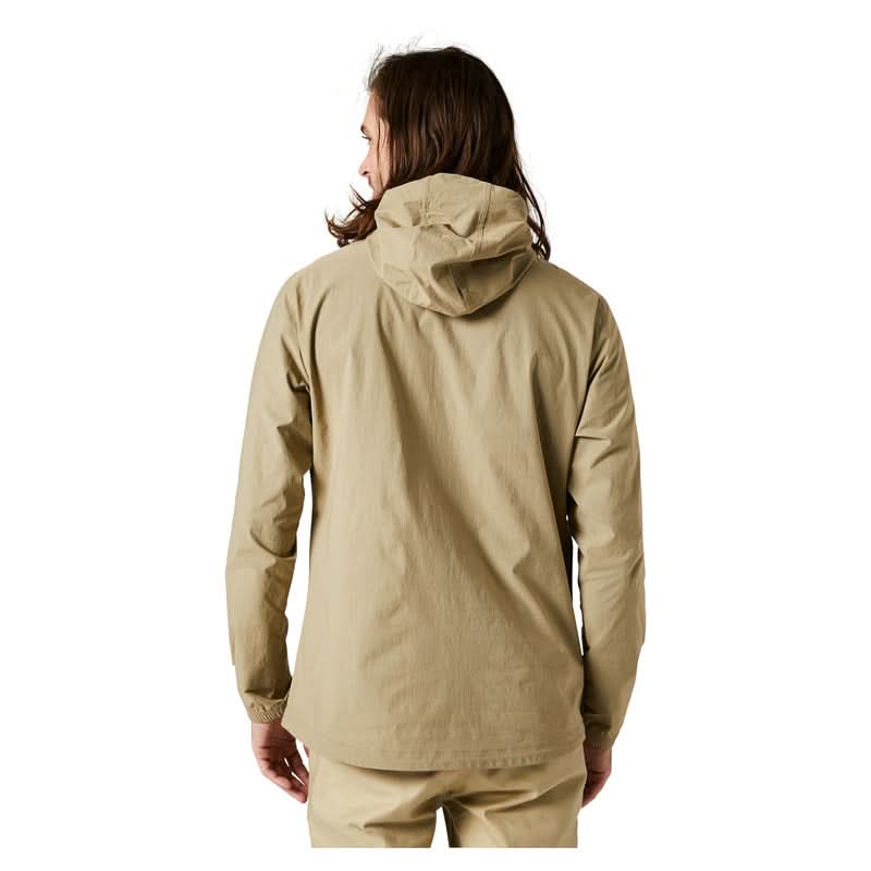 Kurtka Fox Survivalist Anorak Bark 2 230171_ZAL451575.jpg