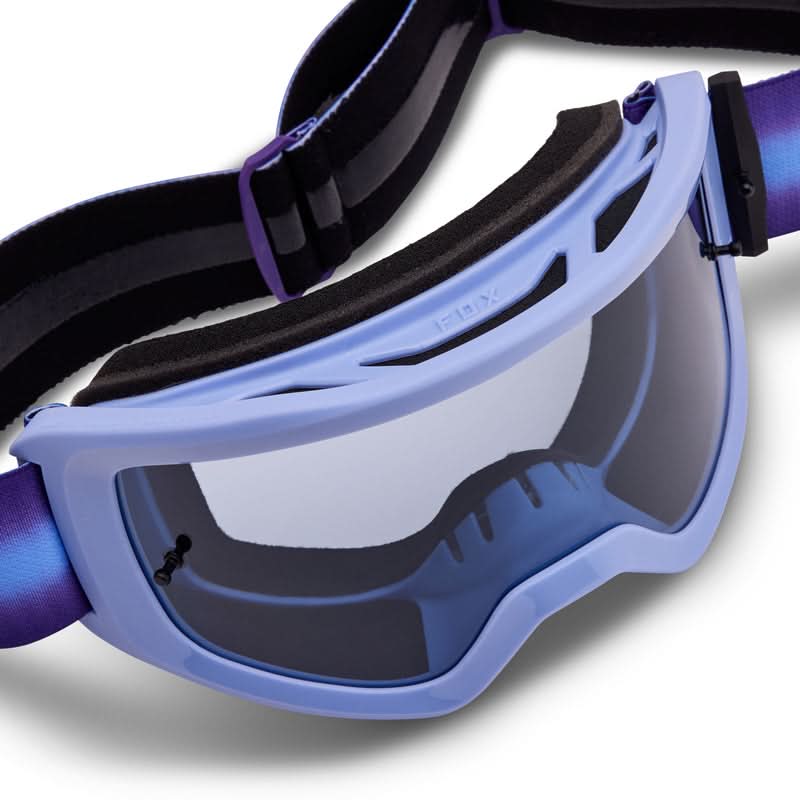 Gogle Fox Main Interfere Goggle-Smoke Purple 5 294134_ZAL698820.jpg