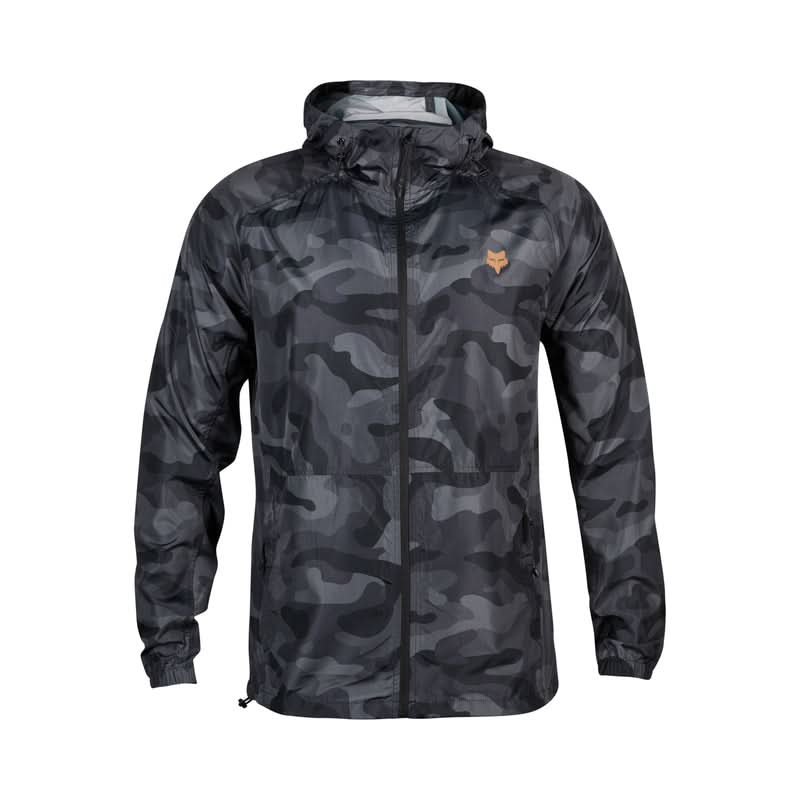 Kurtka Przeciwwiatrowa Fox Fox Head Windbreaker Black Camo 1 288881_ZAL654549.jpg