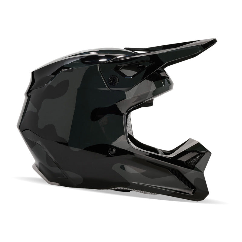 Kask motocyklowy FOX V1 Bnkr Black Camo 19 285555_ZAL859484.jpg
