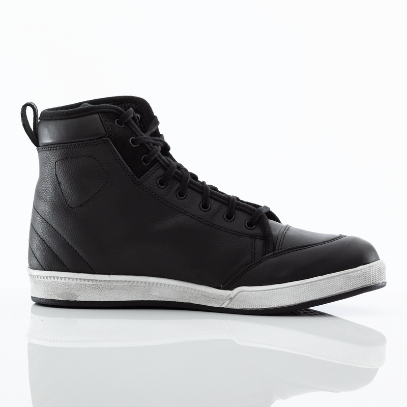 Skórzane Buty Motocyklowe RST Urban II Black 2 157255_ZAL296217.png