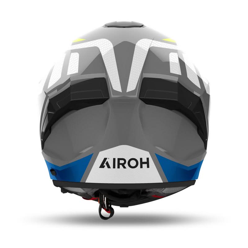 Kask Motocyklowy Airoh Matryx Rider Blue Gloss 5 302297_ZAL664213.jpg