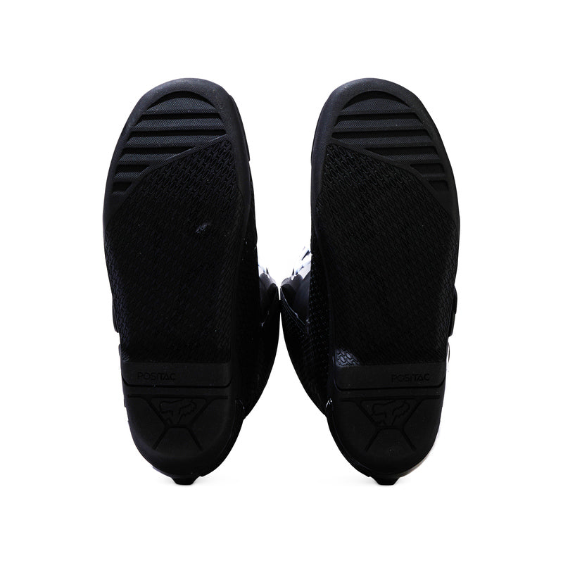 Buty motocyklowe Damskie FOX Comp Black 9 284194_ZAL702345.jpg