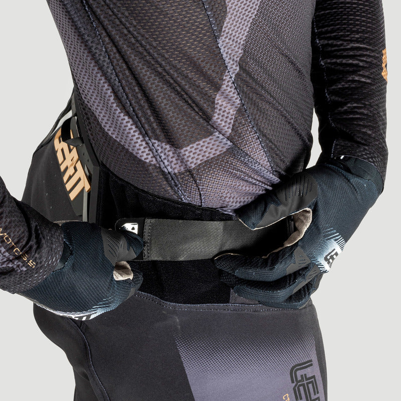 Spodnie offroadowe Leatt Moto 5.5 I.K.S Stealth 9 321326_ZAL727642.jpg