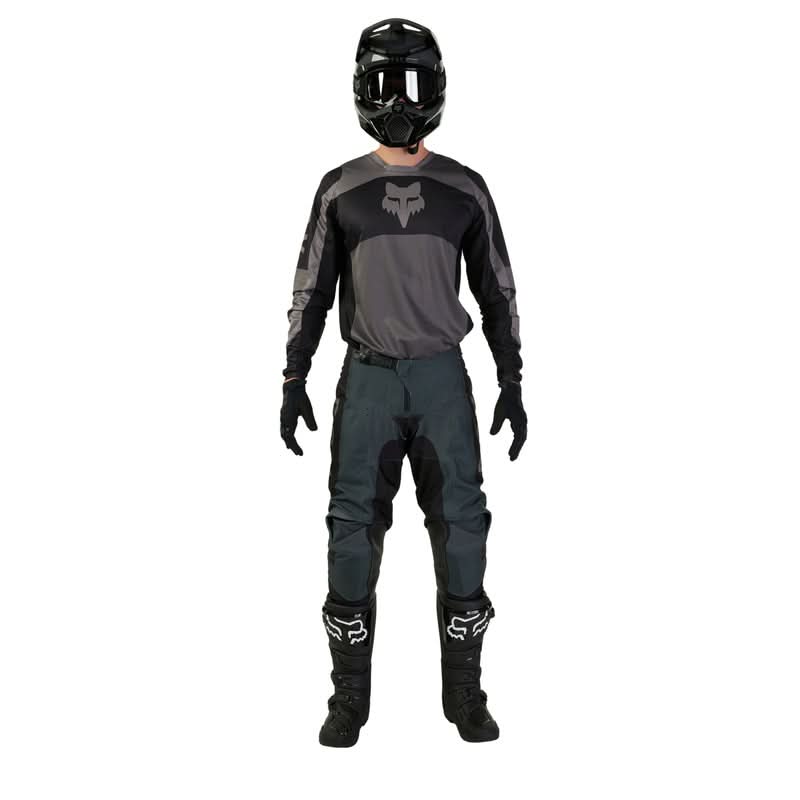 Spodnie Fox 180 Nitro Dark Shadow 11 284662_ZAL708651.jpg