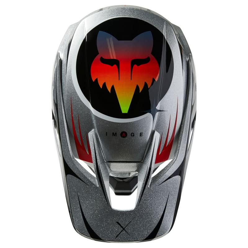 Kask Fox V3 Skarz Le Multi 3 232720_ZAL473681.jpg