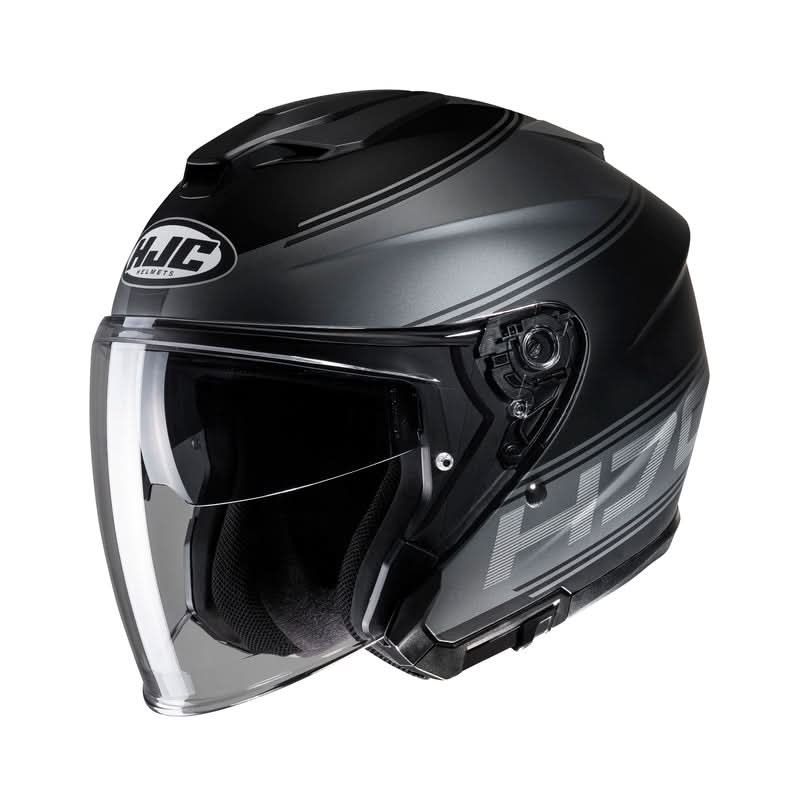 Kask Hjc I30 Vicom Grey 1 280795_ZAL574318.jpg