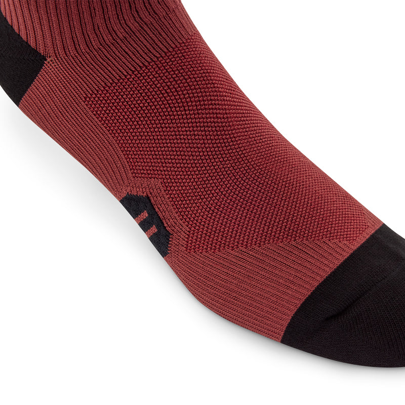 Skarpety Fox 6 Ranger Rust 3 336871_ZAL815595.jpg