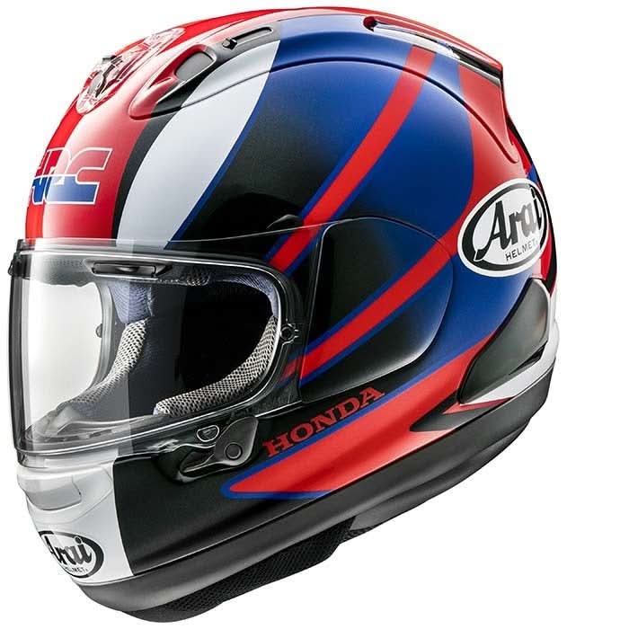 Kask Arai RX7V EVO CBR Red 1 231509_ZAL467061.jpg