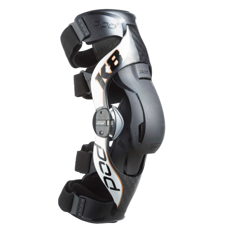 Orteza Kolanowa POD K8 2.0 Carbon/Copper (Para) 9 164970_ZAL499625.png
