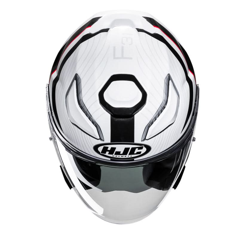 Kask Motocyklowy Hjc F31 Naby Silver White 7 303251_ZAL662871.jpg