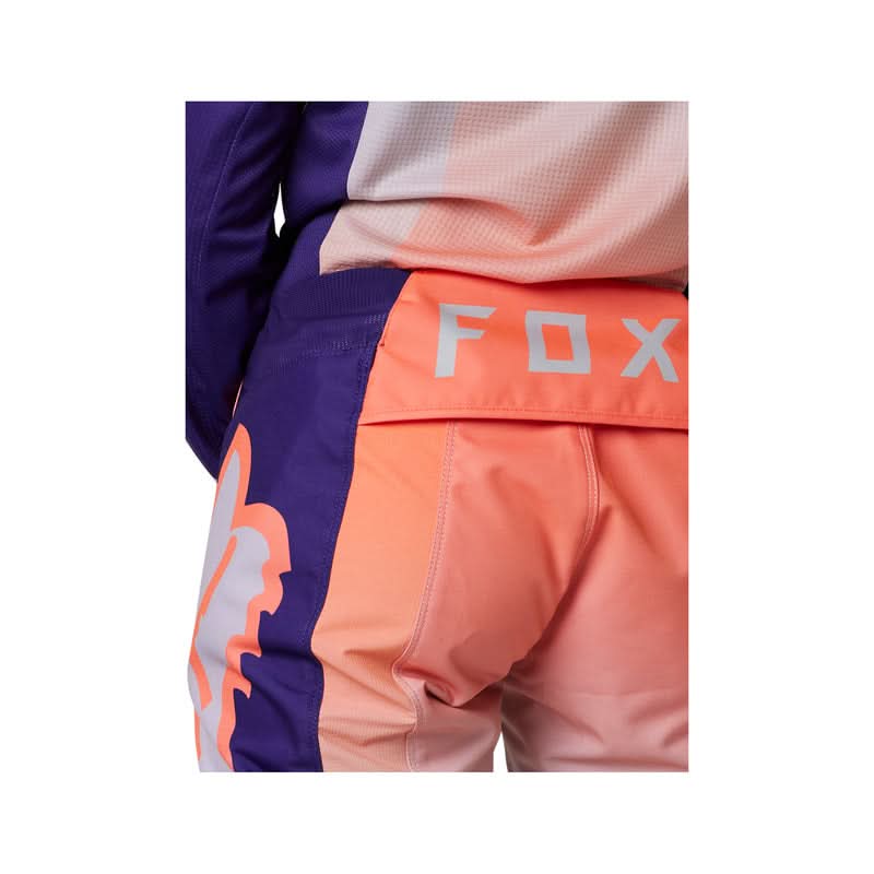 Spodnie Fox Lady 180 Leed Fluo Orange 7 258688_ZAL532994.jpg