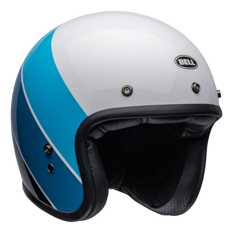 Kask Bell Custom 500 Rif White/Blue 5 225865_ZAL449362.jpg