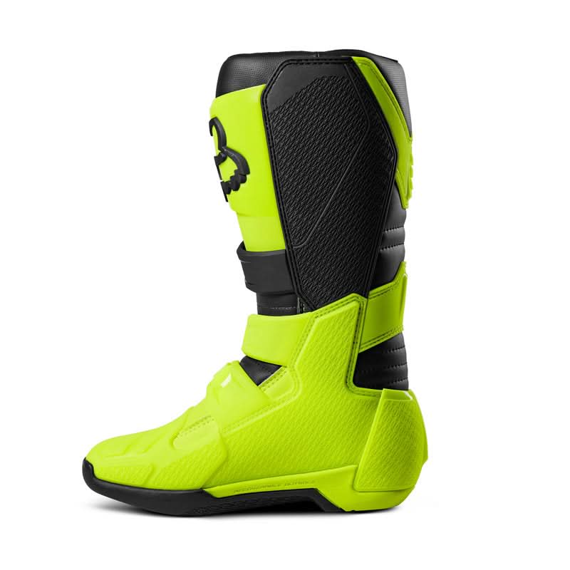 Buty Fox Comp Fluo Yellow 7 257703_ZAL525348.jpg