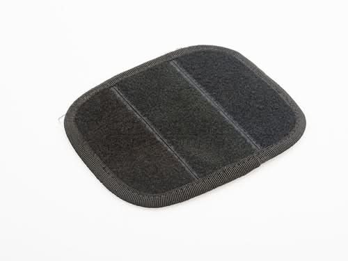 OSŁONA NA RZEP DO SAKW TEKSTYLNYCH 3