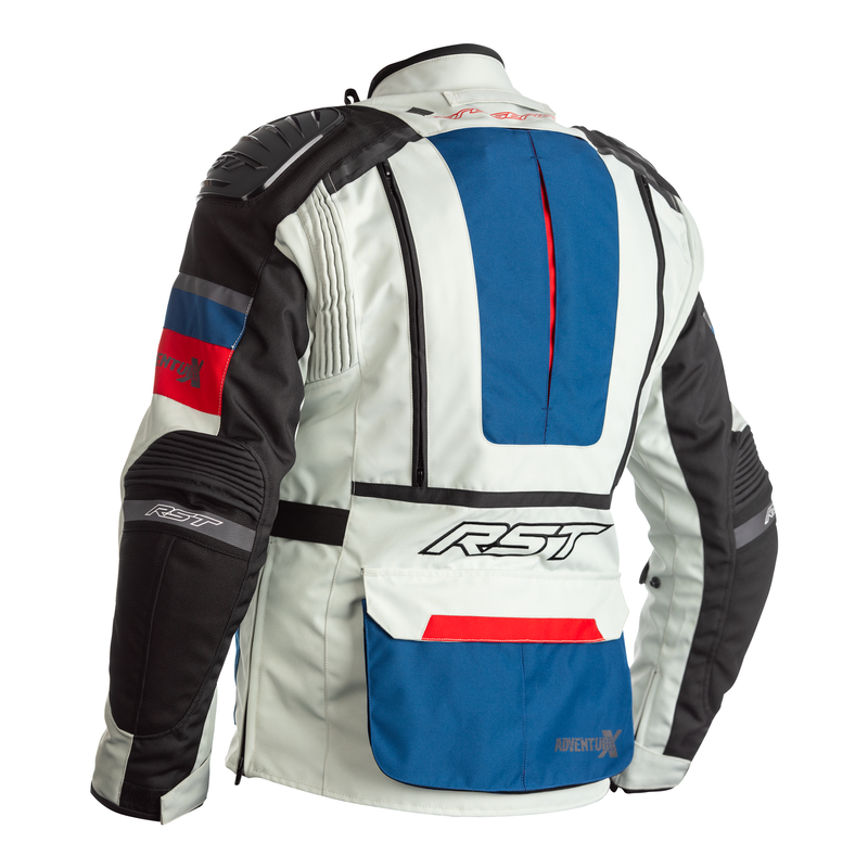 Kurtka Tekstylna RST Pro Series Adventure-X CE Ice/Blue/Red/Black 3 194140_ZAL328342.png