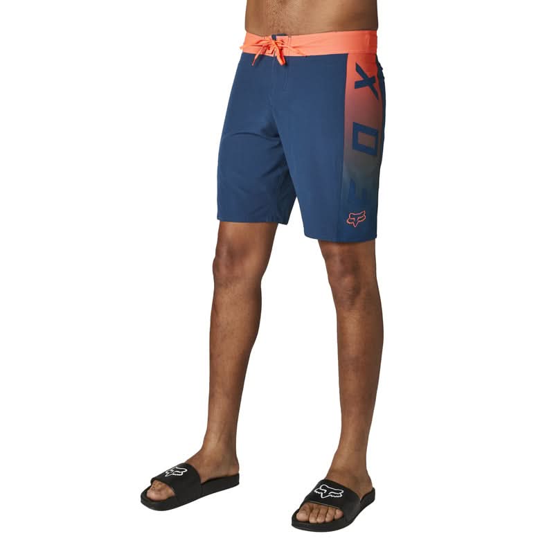 Boardshort Fox Rio Stretch 19 Dark Indigo 1 209259_ZAL417392.jpg