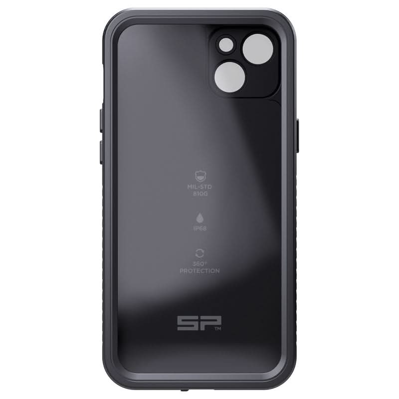 Etui SP Connect Phone Case Spc+ Xtreme Na Telefon Iphone 16E 171 323040_ZAL714701.jpg