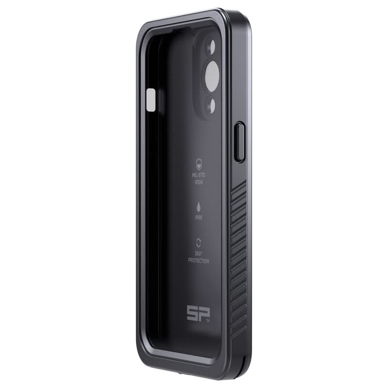 Etui SP Connect Phone Case Spc+ Xtreme Na Telefon Iphone 16E 133 323042_ZAL714682.jpg