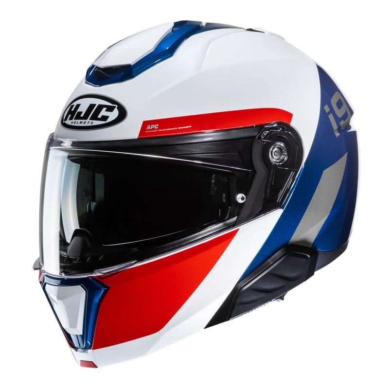 Kask motocyklowy HJC I91 Bina White Blue 1 303164_ZAL663455.jpg