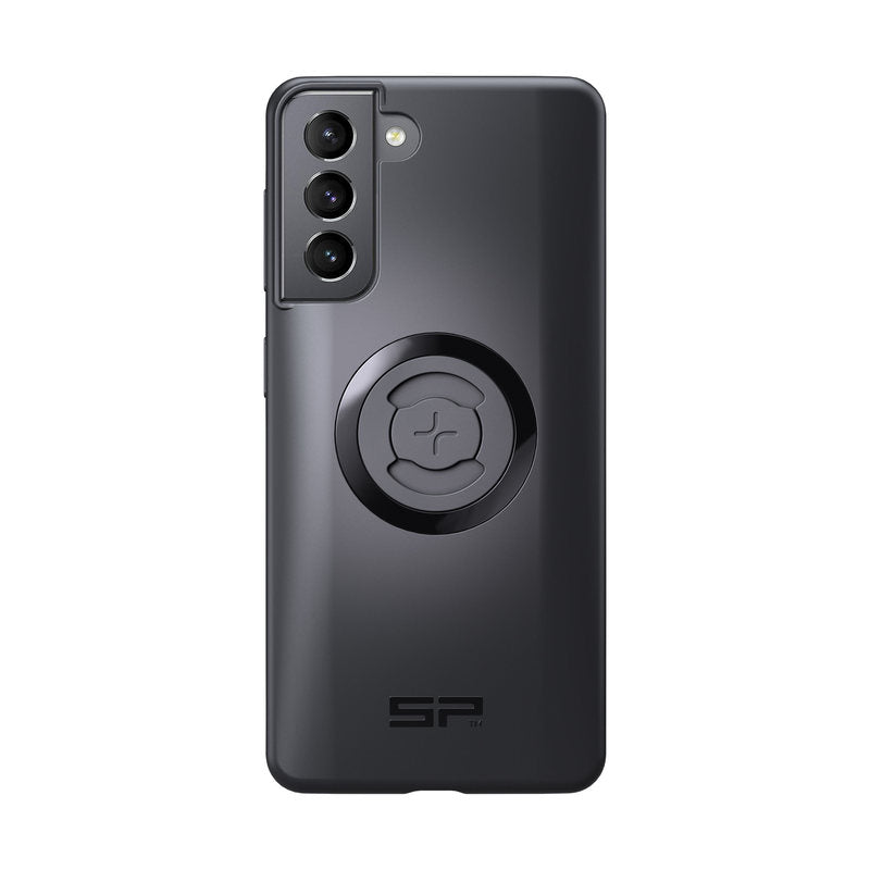 Etui SP Connect Phone Case Spc+ Na Telefon Samsung Z FOLD 7 9 278407_ZAL699262.jpg