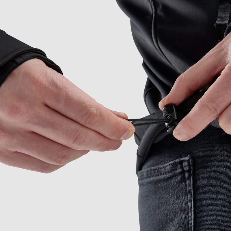 Kurtka motocyklowa tekstylna Rebelhorn Slash Black 28 293677_ZAL717958.jpg