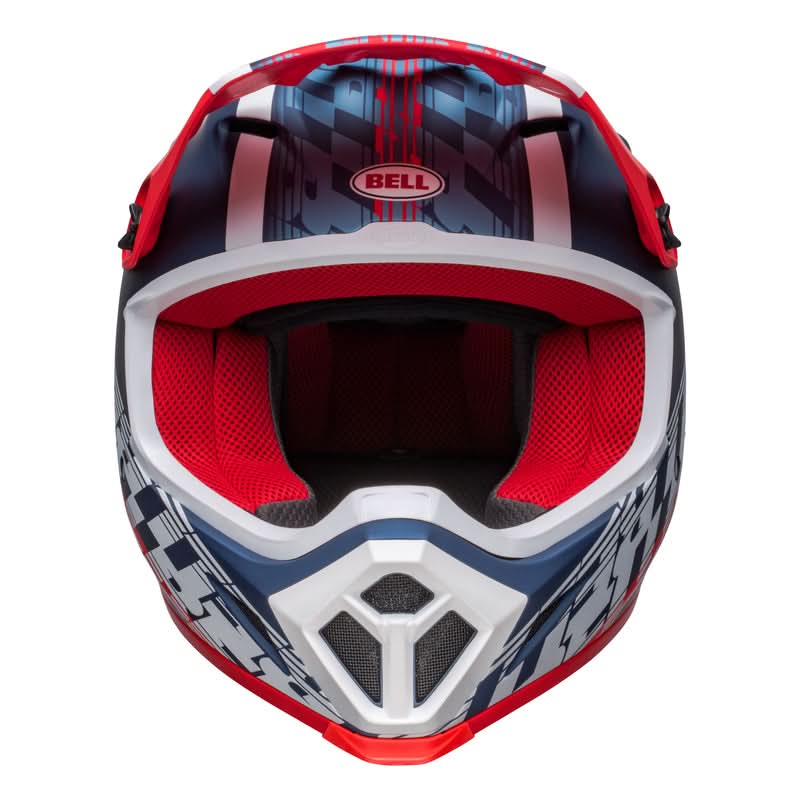 Kask Bell Mx-9 Mips Offset Matte Metallic Blue/White 5 224772_ZAL431861.jpg