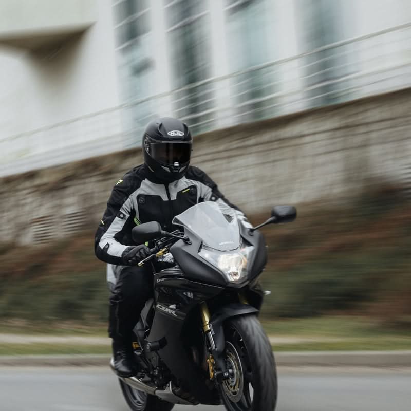 Kurtka motocyklowa tekstylna Rebelhorn Borg Black 20 176240_ZAL629108.jpg