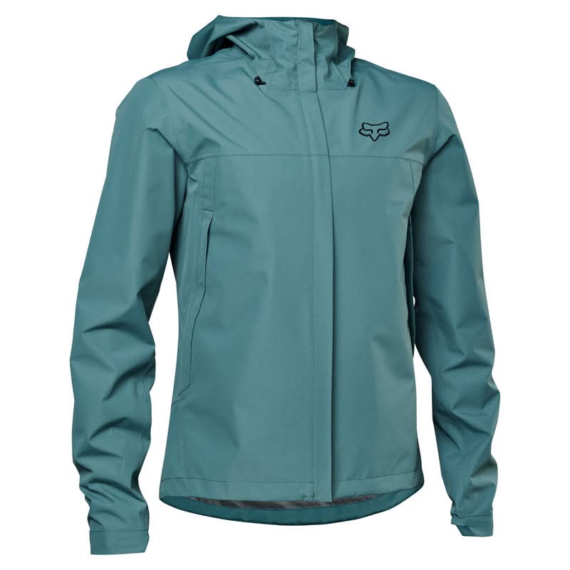 Kurtka Fox Ranger 2.5L Water Sea Foam 1 261002_ZAL542752.jpg
