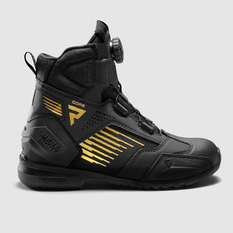 Buty motocyklowe Rebelhorn Core Black Gold 34 349286_ZAL913480.jpg