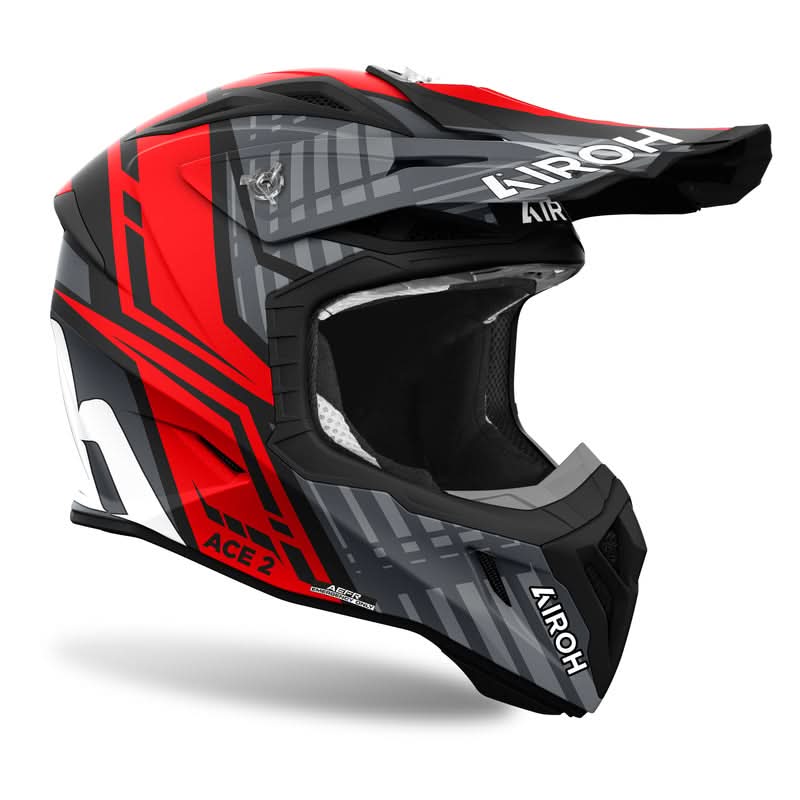 Kask Motocyklowy Airoh Aviator Ace 2 Proud Red Matt 3 299642_ZAL757398.jpg