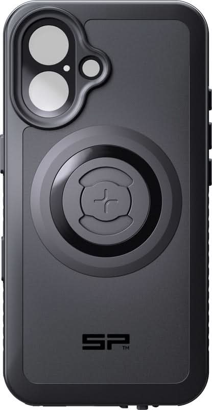 Etui SP Connect Phone Case Spc+ Xtreme Na Telefon Iphone 16E 249 330027_ZAL749797.jpg