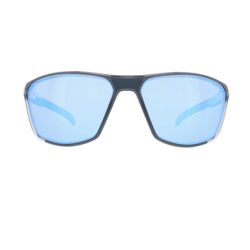 Okulary Red Bull Spect Raze Light Grey - Szkła Smoke With Ice Blue Mirror Pol 2 252915_ZAL446876.jpg