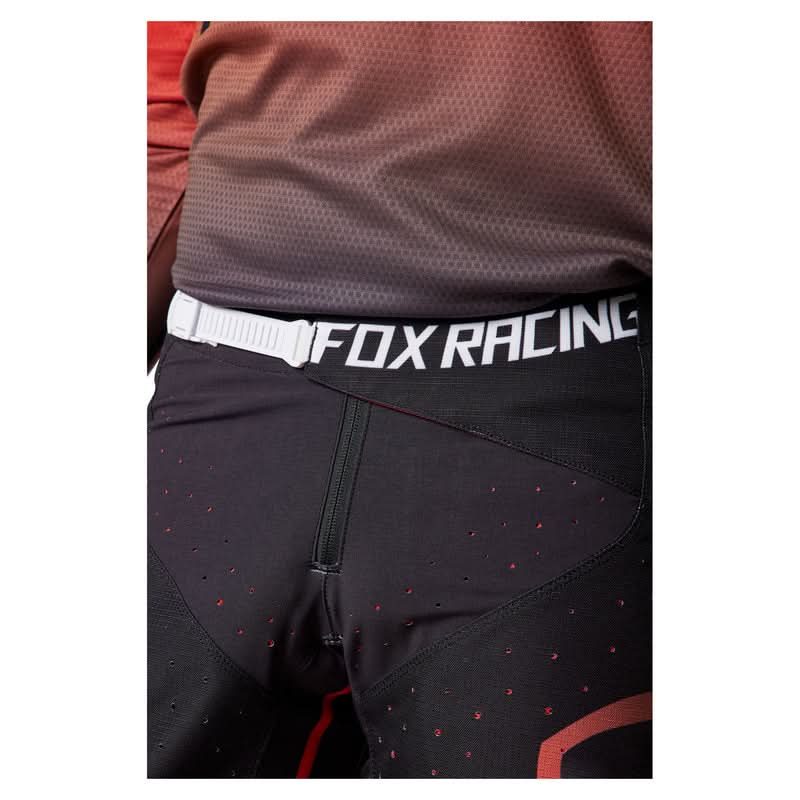 Spodnie Fox 360 Vizen Fluo Red 4 257939_ZAL531685.jpg