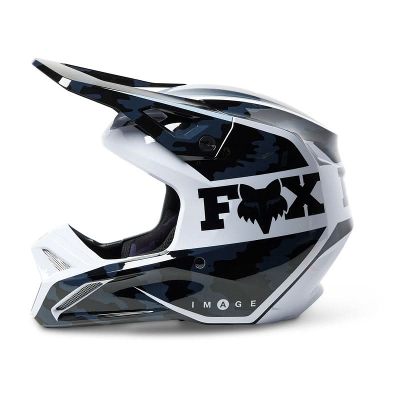 Kask Fox V1 Nuklr Black 3 257460_ZAL527671.jpg