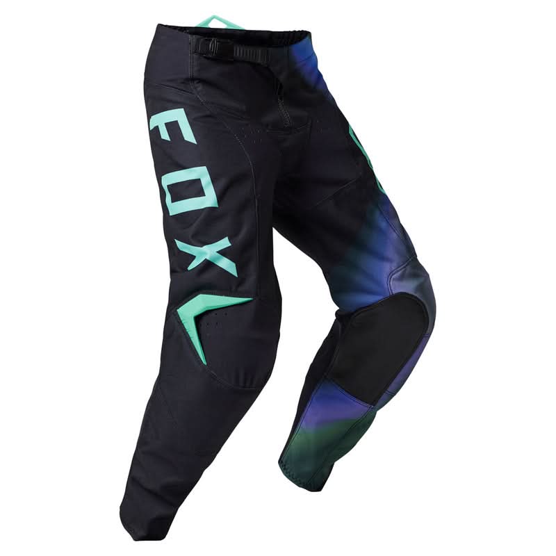Spodnie Fox Junior Kids 180 Toxsyk Black 1 258638_ZAL532775.jpg