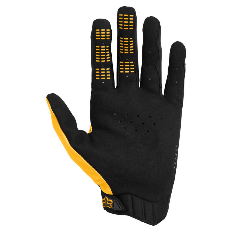 Rękawice Fox 360 Supr Trik Le Black/Yellow 2 232775_ZAL454810.jpg