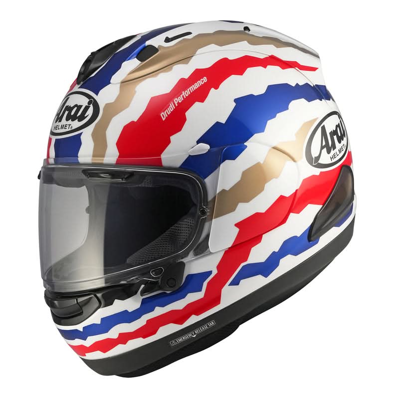 Kask Motocyklowy Arai Rx-7V Evo Doohan Jubilee Restyle 3 330862_ZAL762564.jpg