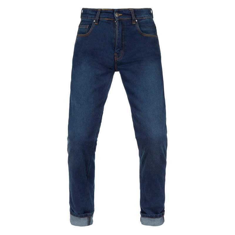 Spodnie Jeansowe Broger Florida Washed Blue 1 197346_ZAL387728.jpg
