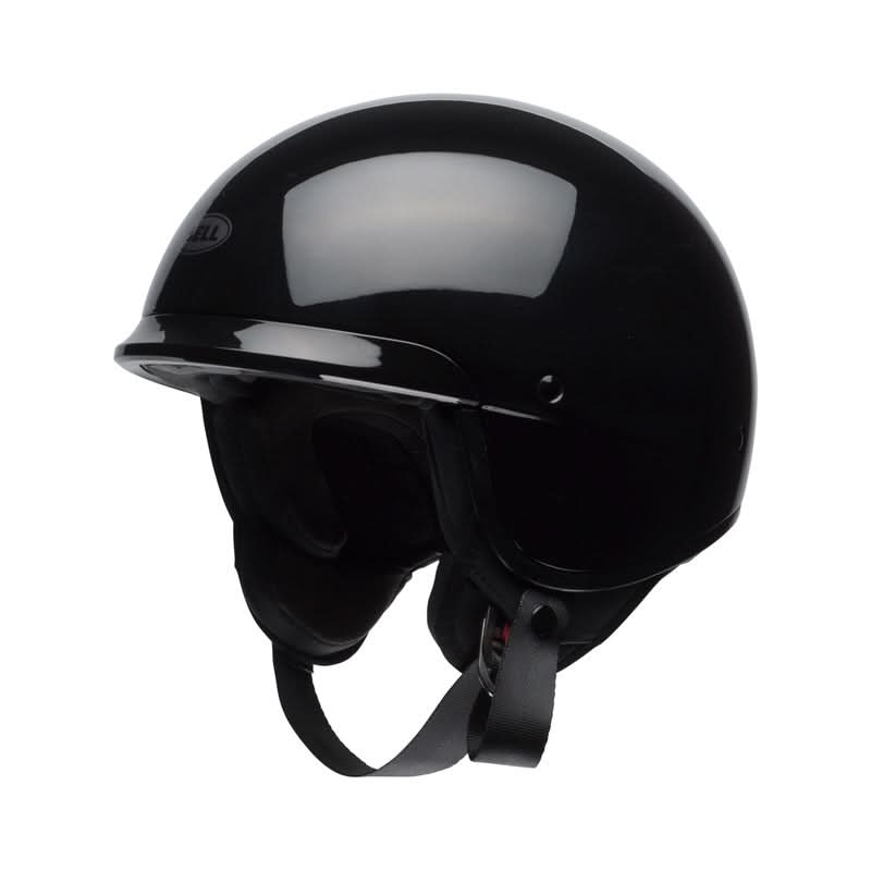 Kask Bell Scout Air Black 7 146073_ZAL403930.jpg