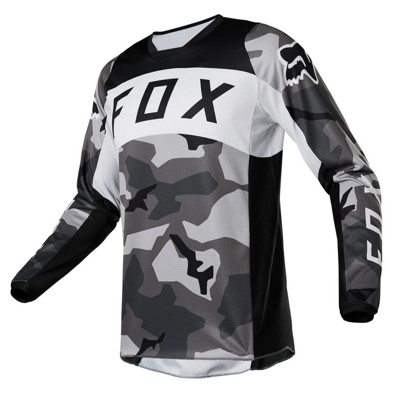Bluza Fox 180 Bnkr Black Camo 2 227610_ZAL456042.jpg