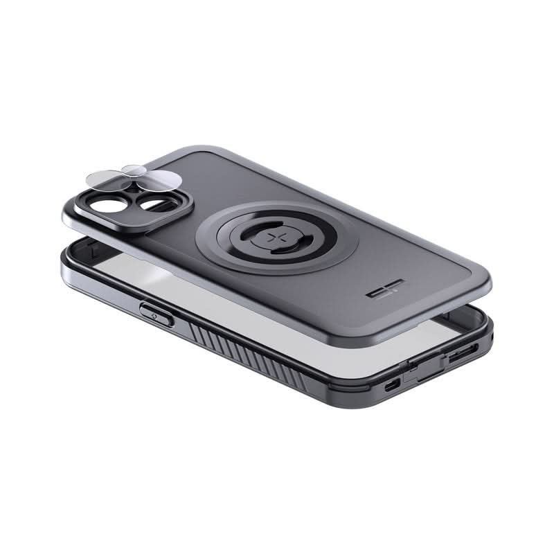 Etui SP Connect Phone Case Spc+ Xtreme Na Telefon Iphone 16E 203 323038_ZAL714717.jpg