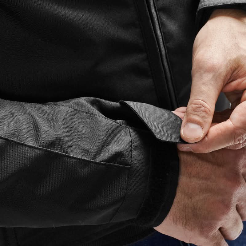 Kurtka Motocyklowa Tekstylna Ozone Rider Black 22 293464_ZAL687138.jpg