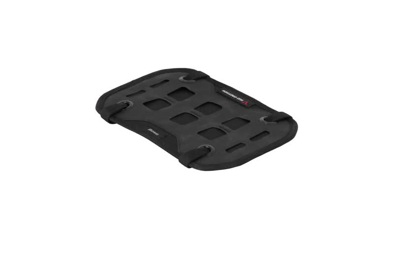BAZA DO TOREB PRO SW-MOTECH PRO BASE BLACK 240 X 166 CM 1