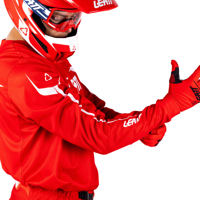 ZESTAW OFFROADOWY (Bluza i Spodnie) Leatt Ride Kit 3.5 Red 21 333913_ZAL823397.jpg