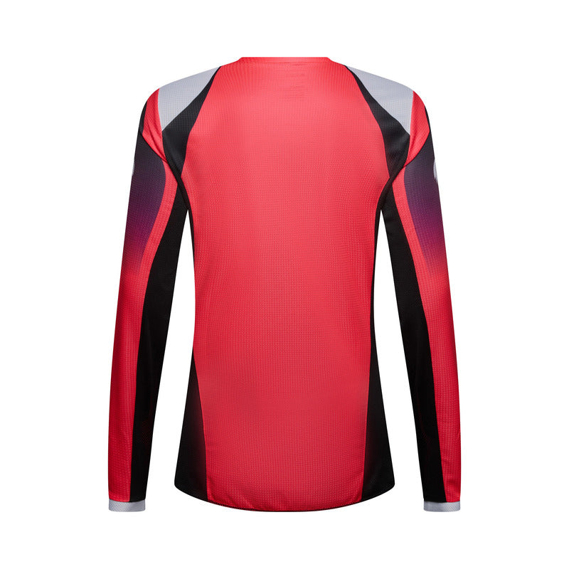 Bluza motocyklowa Damska FOX 180 Frame Neon Pink 3 361507_ZAL918778.jpg