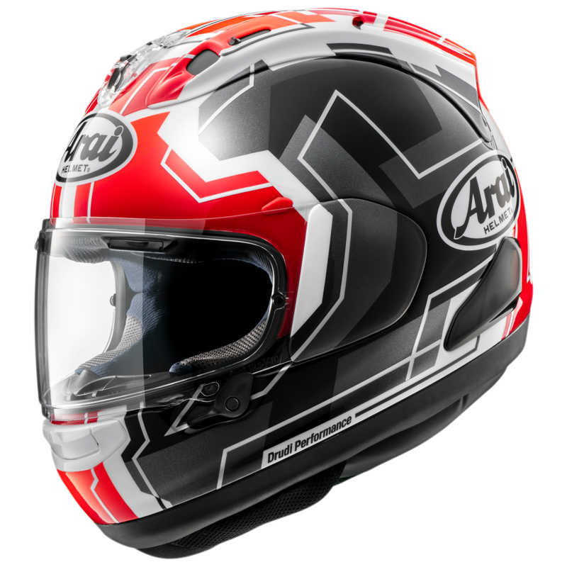 Kask Arai Rx7V Evo JR 65 Red 1 279576_ZAL573166.png